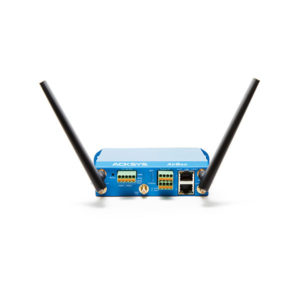 AirBox LTE