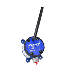 BB-WSW2C42100
