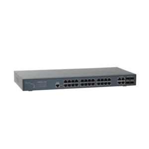 ESW-3128