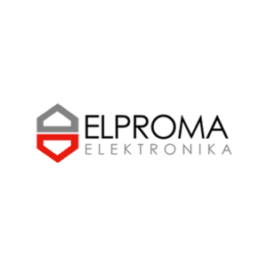 Elproma