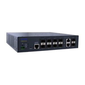 FOS-3110