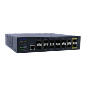 FOS-3114