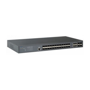 FOS-3128
