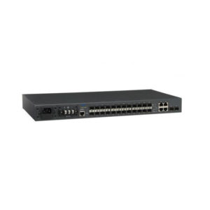 FOS-5126