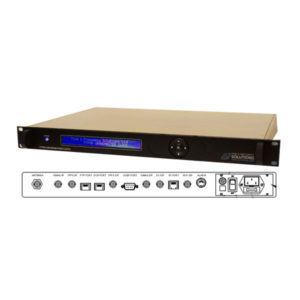 PTP 80