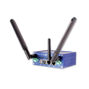 Spectre 3g Cellular Wi-fi Routers
