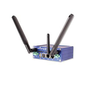 Spectre 3g Cellular Router-kore Wireless Data Plan