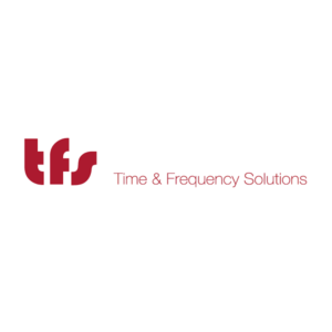Time and Frequency Solutions