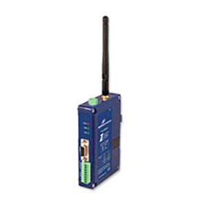 Industrial Grade Wireless Radio Modems – Wireless Rs232