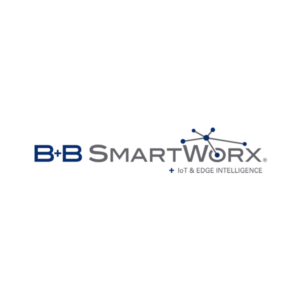 Advantech BB
