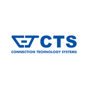 Connection Technology Systems