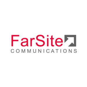 Farsite