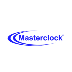 Masterclock