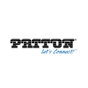 Patton Electronics