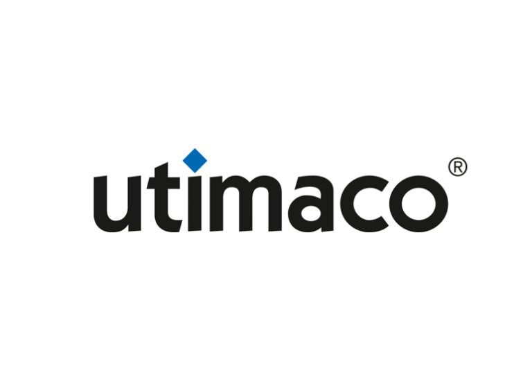 Utimaco