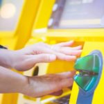 KeyBRIDGE Remote Key Delivery (RKD)