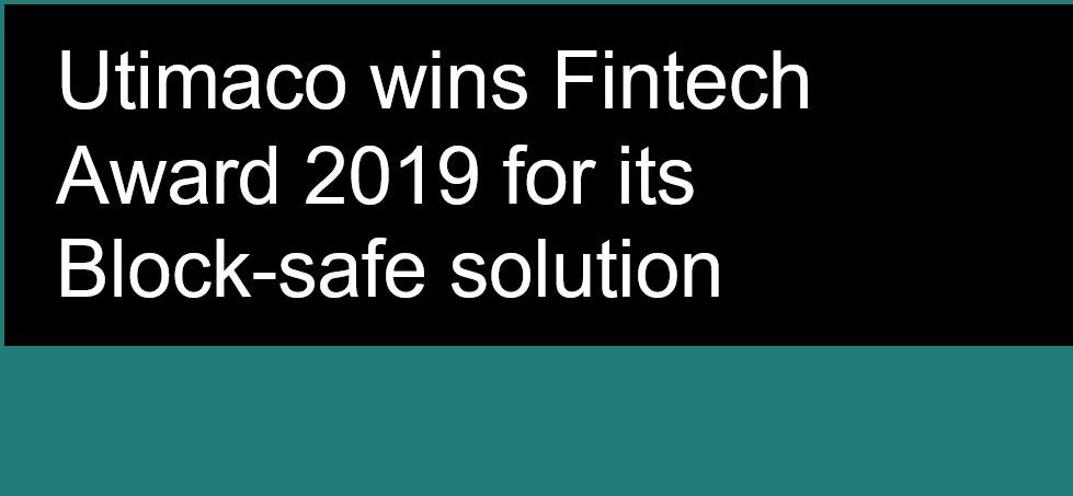 Resources1_news_Utimaco wins fintech award