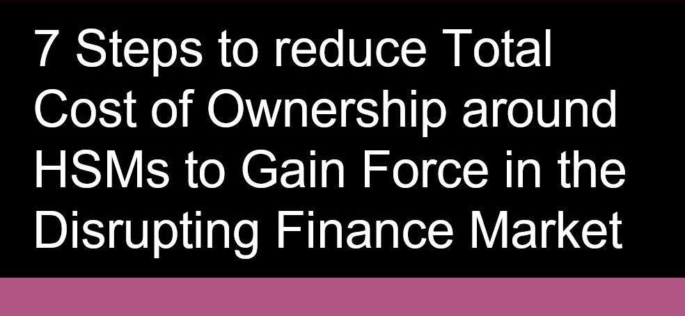 Resources2_blog_7 steps to reduce TCO