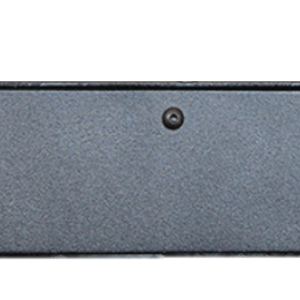 Level 2 GNSS Active Filter (Anti-Jamming/Spoofing)