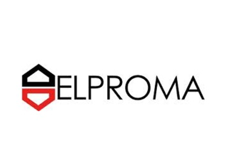 elproma