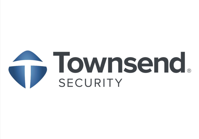 townsend