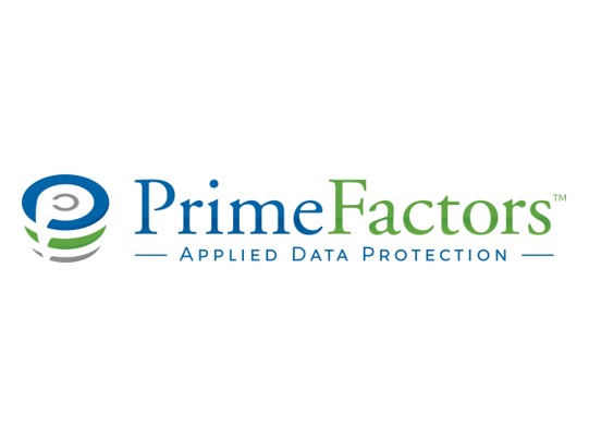 Prime-Factors_website