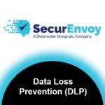 Securenvoy_DLP