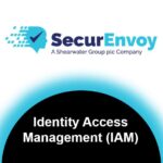 Securenvoy_IAM