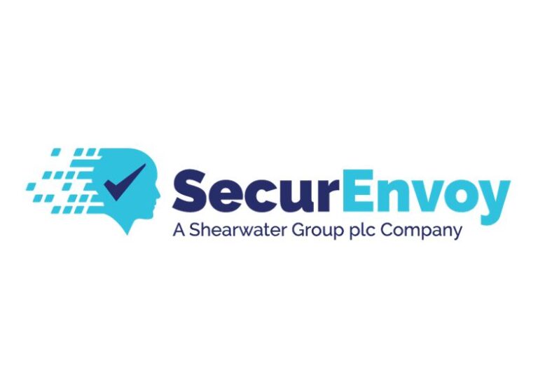 Securenvoy_logo_website