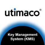 Utimaco_KMS