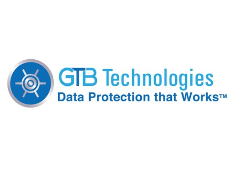 GTB Techhnologies