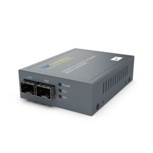 CVT-5002SFP+