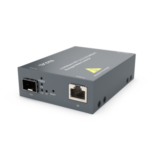 CVT-5102SFP-MG
