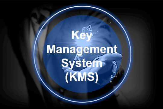 Key Management System