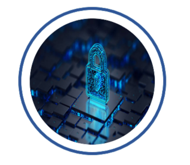 cyber security solutions