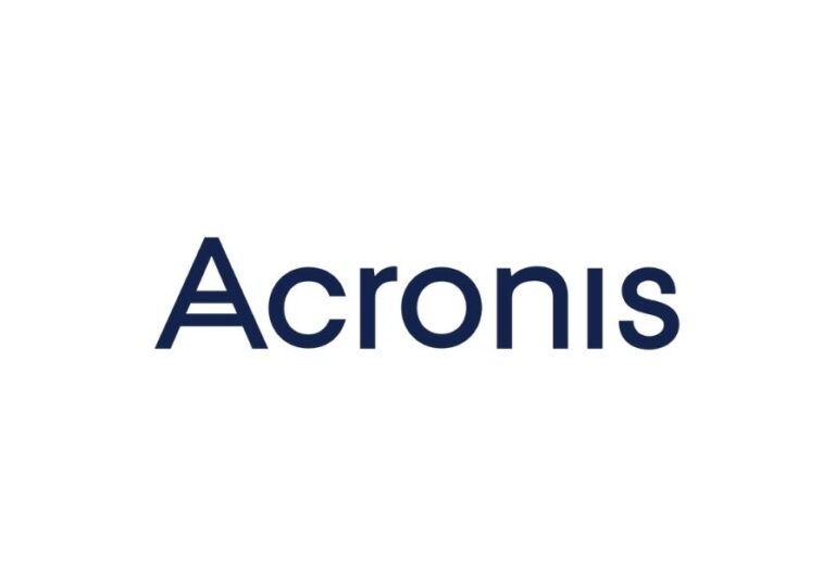 Acronis