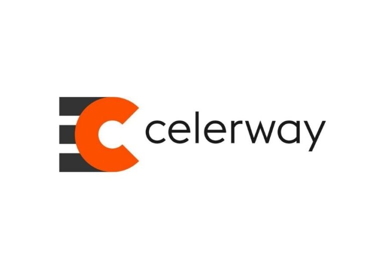 Celerway