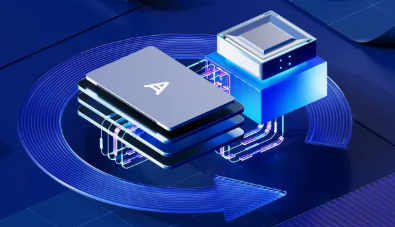 Acronis
