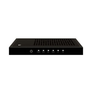 Celerway X m2