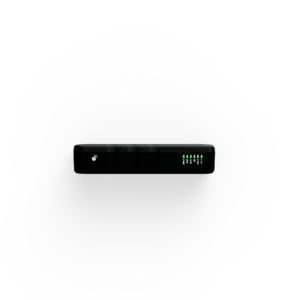 Celerway GO
