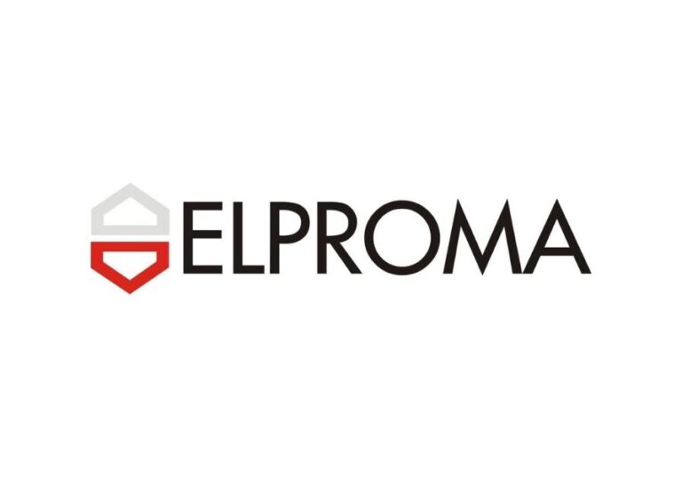 elproma