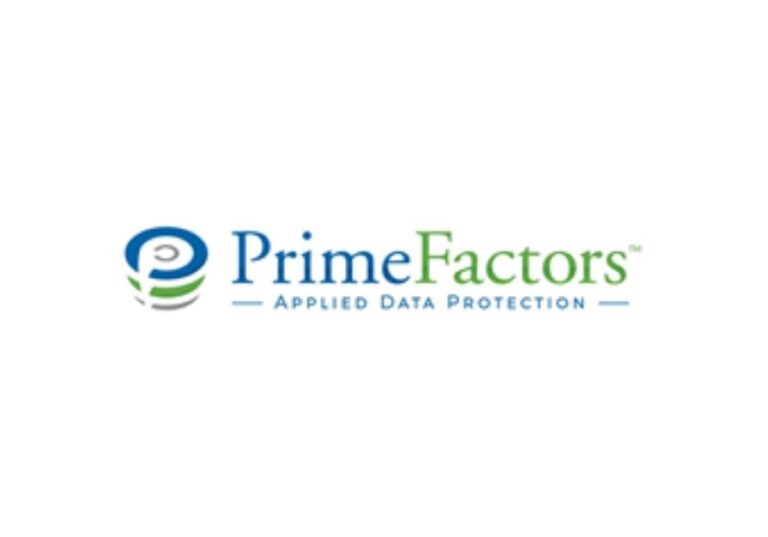 primefactors