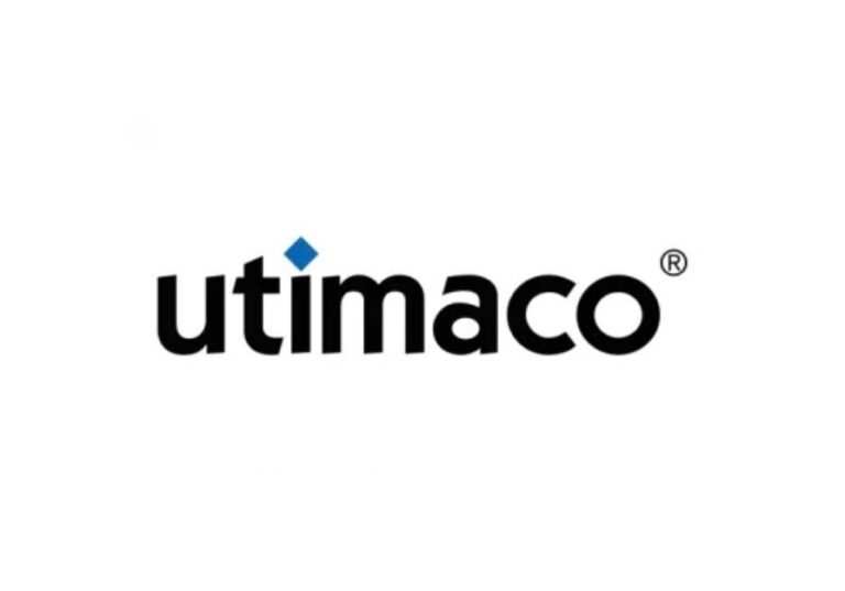 utimaco